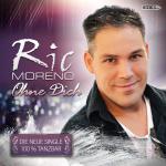 14-04-2016 - Ric Moreno - Ohne dich - Cover.jpg